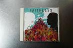 Faithless - The Dance, Cd's en Dvd's, Cd's | Dance en House, Trip Hop of Breakbeat, Ophalen of Verzenden