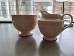 wedgewood edme, Huis en Inrichting, Overige typen, Nieuw, Ophalen of Verzenden, Wedgwood