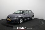 Volkswagen Polo 1.0 TSI Comfortline | Airco | Led | Adaptive, Auto's, Volkswagen, Stof, Gebruikt, 580 kg, 1072 kg
