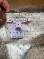 bonpoint maat 4 (jaar) giletje, Verzenden, Zo goed als nieuw, Jongen of Meisje, Overige typen