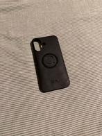 SP Connect iPhone 16 hoesje, Ophalen of Verzenden, Zo goed als nieuw, IPhone 14, Hoesje of Tasje