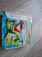 Smart games, Ophalen, Zo goed als nieuw