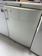 Liebheer tafel model vriezer 3 laden, Witgoed en Apparatuur, Vriezers en Diepvrieskisten, Ophalen, Zo goed als nieuw, Vrijstaand