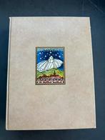 Hans Christian Andersen sprookjes en vertellingen, Boeken, Sprookjes en Fabels, Ophalen of Verzenden, Gelezen, Hans Christian Andersen