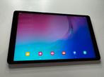 Samsung Galaxy Tab A - Tablet!, Gebruikt, 32 GB, Samsung, Wi-Fi