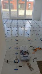 Hovenierswerk & Tegelzetter – Binnen & Buiten, 33 - 40 uur, Vanaf 10 jaar, Overige vormen