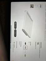 3 uittrek planken en 1 glasplaat voor de Pax kast, Ophalen, Zo goed als nieuw, 50 tot 75 cm, 200 cm of meer