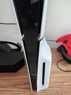 Te koop: Playstation 5 Slim + accessoire, Ophalen, Gebruikt, Playstation 5