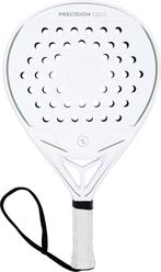 By VP Precision 1200, Hermelijnweg 9, 4877 AE Etten-Leur, Info@padelshot.nl, ACM Products, Nieuw