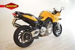 BMW F 800 S ABS (bj 2006), Motoren, Motoren | BMW, Bedrijf, Sport