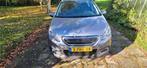 Peugeot 2008 1.2 PureTech Active Nieuwe riem en apk, Voorwielaandrijving, 450 kg, Gebruikt, Euro 6