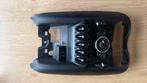 Mini R55 R56 R57 R58 instrumentenpaneel airco etc, Ophalen of Verzenden, Nieuw, Mini