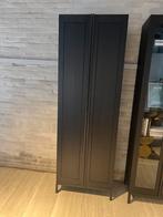 Van Rossum Hoge kast Greep, Ophalen, Zo goed als nieuw, 25 tot 50 cm, 50 tot 100 cm