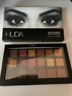 Nieuw huda beauty oogschaduwpalette, Nieuw, Ophalen of Verzenden, Make-up, Overige kleuren