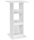 Bartafel 60x60x112cm, Ophalen of Verzenden, Nieuw