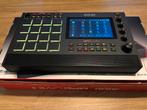 Akai MPC Live 2 (1 Maand oud!), Muziek en Instrumenten, Drumcomputers, Ophalen of Verzenden, Zo goed als nieuw, Overige merken