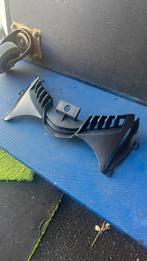 Piaggio Zip SP grille nieuw, Fietsen en Brommers, Ophalen of Verzenden, Nieuw, Kap, Piaggio