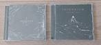Insomnium - winter's Gate & Heart like a Grave, Ophalen of Verzenden, Zo goed als nieuw