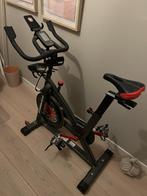 Spinningfiets Schwinn 800IC, Sport en Fitness, Fitnessapparatuur, Ophalen, Overige materialen, Spinningfiets, Zo goed als nieuw