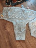 Neon letters pilates lifestyle, Ophalen of Verzenden, Zo goed als nieuw
