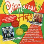 Carnaval Hits CD, Cd's en Dvd's, Cd's | Verzamelalbums, Nederlandstalig, Zo goed als nieuw, Verzenden