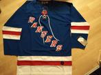 New York Rangers Jersey maat: M, Sport en Fitness, IJshockey, Nieuw, Kleding, Verzenden