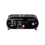 ART Precision Pre phono voorversterker, Overige merken, Ophalen of Verzenden, Zo goed als nieuw, Minder dan 60 watt