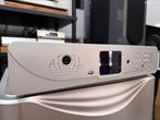 High End Atoll ST200 streamer/voorversterker/converter, Frankrijk, Ophalen of Verzenden, Zo goed als nieuw, Zonder harde schijf