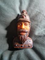 gaper van de gouden gaper collectie nr 22, Ophalen of Verzenden