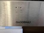 2311. Inductiekookplaat / inductie / kookplaat / Gaggenau, Witgoed en Apparatuur, Kookplaten, Ophalen, Nieuw, Inductie