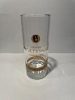 Gatsios Tsipouro / Ouzo Glas, Verzamelen, Glas en Borrelglaasjes, Ophalen of Verzenden, Nieuw, Overige typen