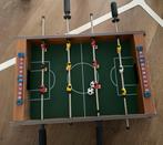 Leuke kleine Tafelvoetbaltafel, Ophalen, Gebruikt, Jongen of Meisje