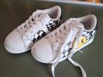 Schoenen maat 29, Gebruikt, Jongen of Meisje, Schoenen, Ophalen of Verzenden