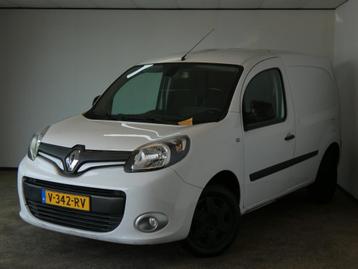 Renault Kangoo 1.5 dCi 90 F.Ed. Nwe APK airco  beschikbaar voor biedingen