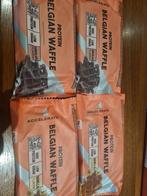 Accelerate proteïne wafels, Ophalen of Verzenden, Nieuw, Overige typen