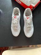 Nike Air Max 1 Premium SC Jewel ‘White Red’ m41, Ophalen of Verzenden, Wit, Zo goed als nieuw, Sneakers of Gympen