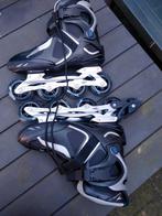 Nieuwe skeelers maat 44, Sport en Fitness, Skeelers, Ophalen, Nieuw, Inline skates 4 wielen, Overige merken