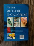 Medische encyclopedie, Ophalen of Verzenden, Zo goed als nieuw, Medisch