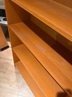 Ikea Billy Boekenkast, Huis en Inrichting, Kasten | Boekenkasten, Ophalen, Met plank(en), Gebruikt, 200 cm of meer