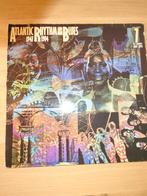 Atlantic Rhythm and Blues volume 7  1969 - 1974, Cd's en Dvd's, Vinyl | R&B en Soul, Zo goed als nieuw, Verzenden