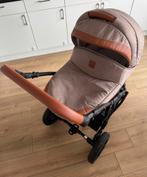 Camarelo combi 3-in-1 stroller, Kinderen en Baby's, Kinderwagens en Combinaties, Ophalen, Zo goed als nieuw, Overige merken