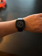 Fitbit versa 3, Ophalen of Verzenden, Zo goed als nieuw