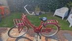 Leuke meidenfiets, Gebruikt, Versnellingen, Cortina, Ophalen