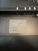 Samsung QE50Q65A 50 inch QLED TV defect, Ophalen of Verzenden, Zo goed als nieuw