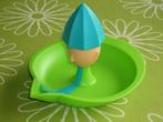 Grappige Citruspers in doos van Pylones - Squeezzy, Ophalen of Verzenden, Nieuw