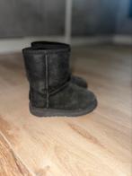 Ugg maat 25, Kinderen en Baby's, UGG, Jongen of Meisje, Ophalen of Verzenden, Laarzen