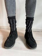 Clarks desert boot | zwart maat 38, Kleding | Dames, Schoenen, Zwart, Lage of Enkellaarzen, Ophalen of Verzenden, Clarks