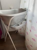 Baby badje, Ophalen, Zo goed als nieuw, Badje, Bébé-jou