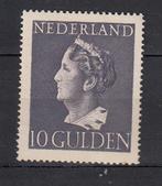 NL 349 ong, Ophalen of Verzenden, Postfris