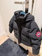 Canada Goose Jas - Origineel!, Ophalen of Verzenden, Zo goed als nieuw, Jongen of Meisje, Overige typen